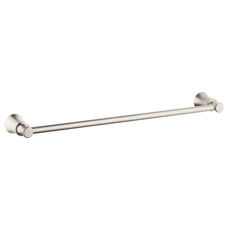 Product Image: 04785820 Bathroom/Bathroom Accessories/Towel Bars
