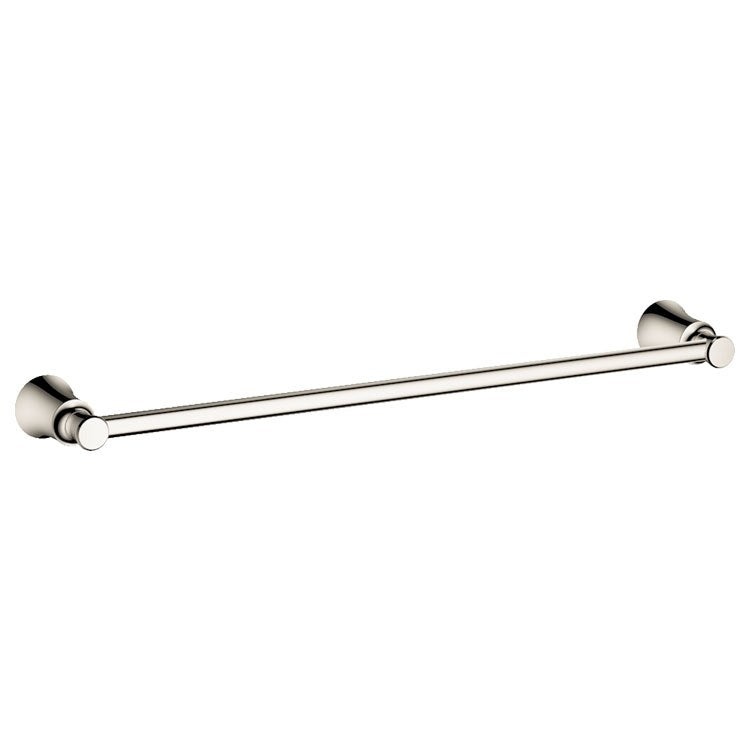 Product Image: 04785830 Bathroom/Bathroom Accessories/Towel Bars
