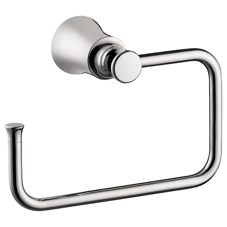 Product Image: 04786000 Bathroom/Bathroom Accessories/Towel Rings
