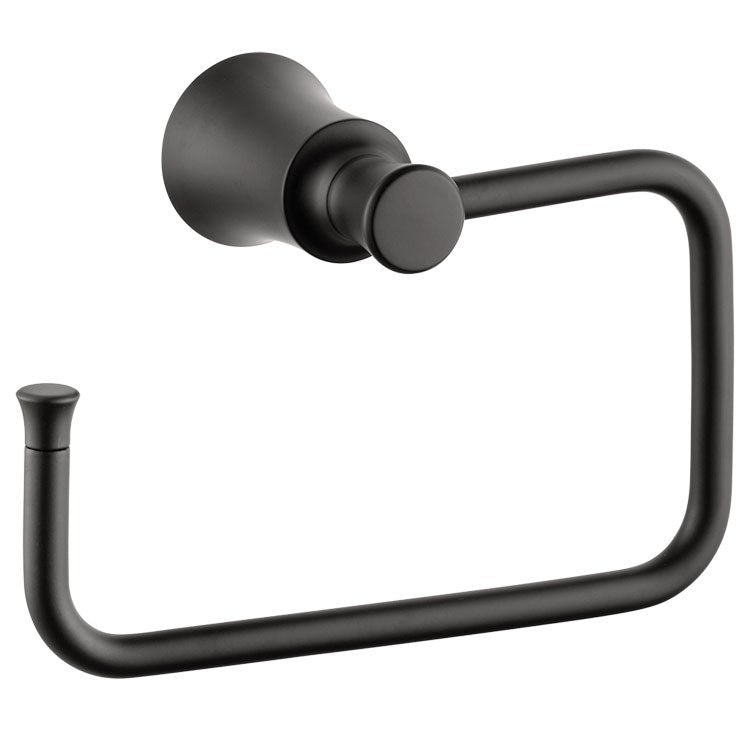 Product Image: 04786670 Bathroom/Bathroom Accessories/Towel Rings