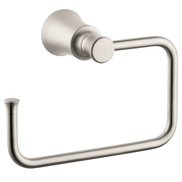 Product Image: 04786820 Bathroom/Bathroom Accessories/Towel Rings