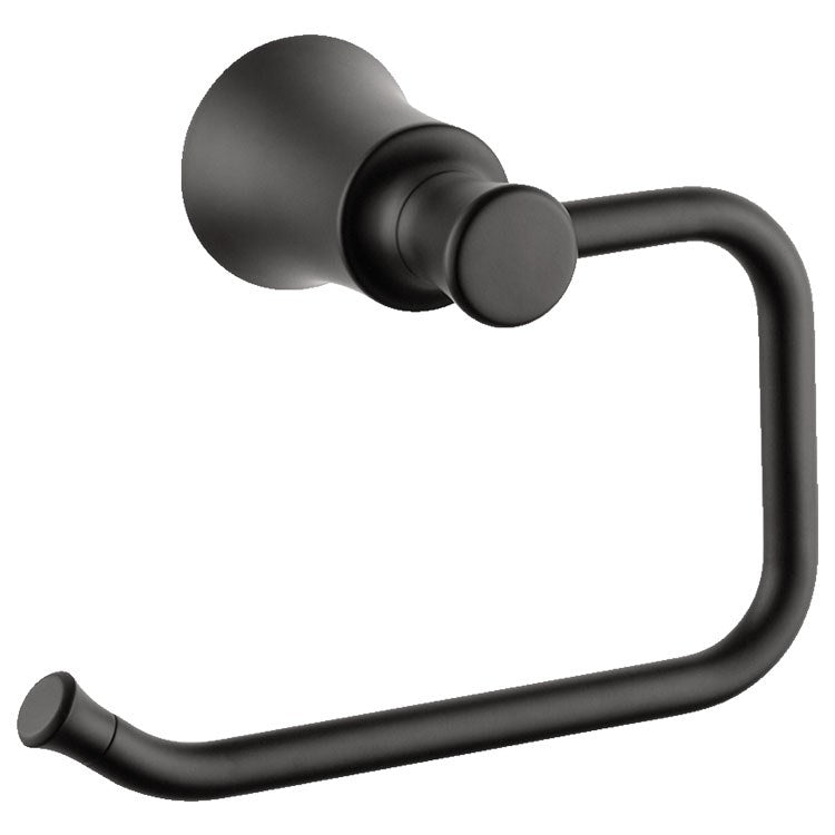 Product Image: 04787670 Bathroom/Bathroom Accessories/Toilet Paper Holders