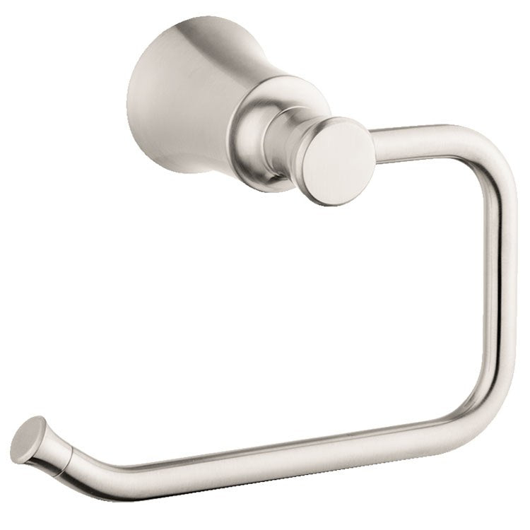Product Image: 04787820 Bathroom/Bathroom Accessories/Toilet Paper Holders