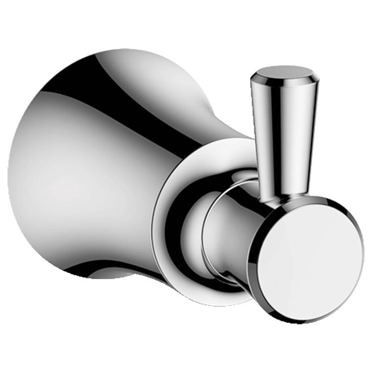 Product Image: 04788000 Bathroom/Bathroom Accessories/Towel & Robe Hooks