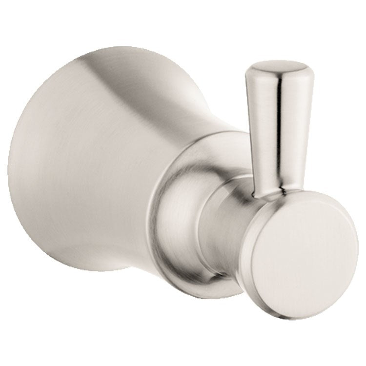 Product Image: 04788820 Bathroom/Bathroom Accessories/Towel & Robe Hooks