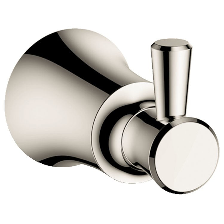 Product Image: 04788830 Bathroom/Bathroom Accessories/Towel & Robe Hooks