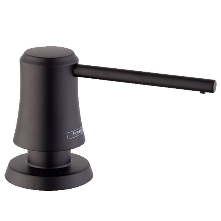 Product Image: 04796670 Bathroom/Bathroom Accessories/Bathroom Soap & Lotion Dispensers
