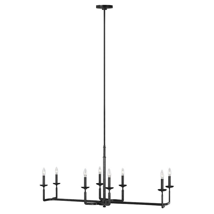 Product Image: F3292/8AI Lighting/Ceiling Lights/Chandeliers