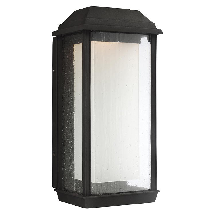 Product Image: OL12802TXB-L1 Lighting/Outdoor Lighting/Outdoor Wall Lights