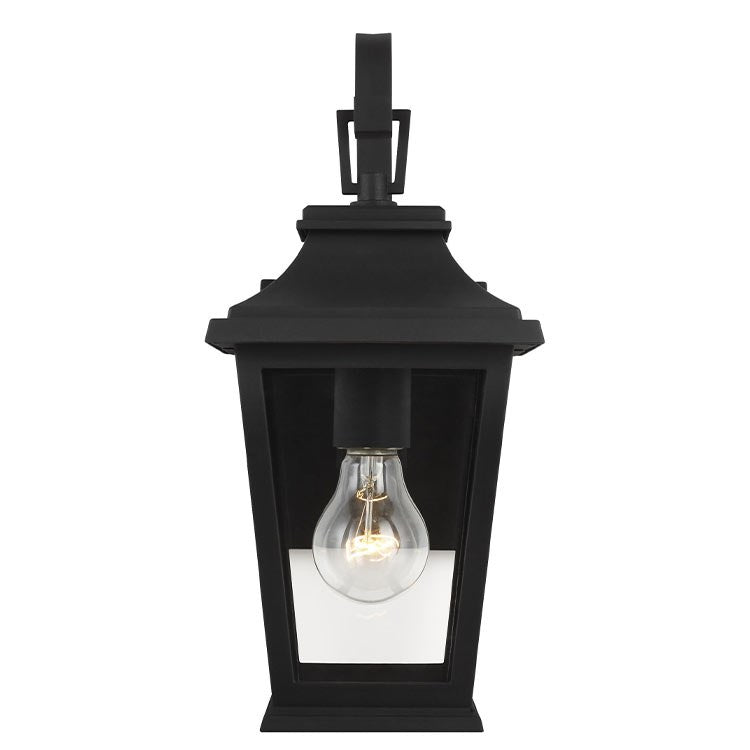 Product Image: OL15400TXB Lighting/Outdoor Lighting/Outdoor Wall Lights