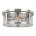 AF1072PN Lighting/Ceiling Lights/Flush & Semi-Flush Lights