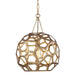 AP1061ADB Lighting/Ceiling Lights/Pendants