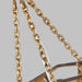 AP1061ADB Lighting/Ceiling Lights/Pendants