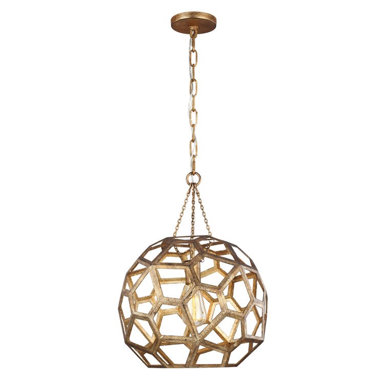 Product Image: AP1061ADB Lighting/Ceiling Lights/Pendants