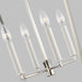 CC1014PN Lighting/Ceiling Lights/Chandeliers