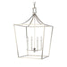 CC1014PN Lighting/Ceiling Lights/Chandeliers