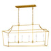 CC1036BBS Lighting/Ceiling Lights/Chandeliers