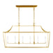 CC1036BBS Lighting/Ceiling Lights/Chandeliers