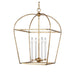 CC1094ADB Lighting/Ceiling Lights/Chandeliers