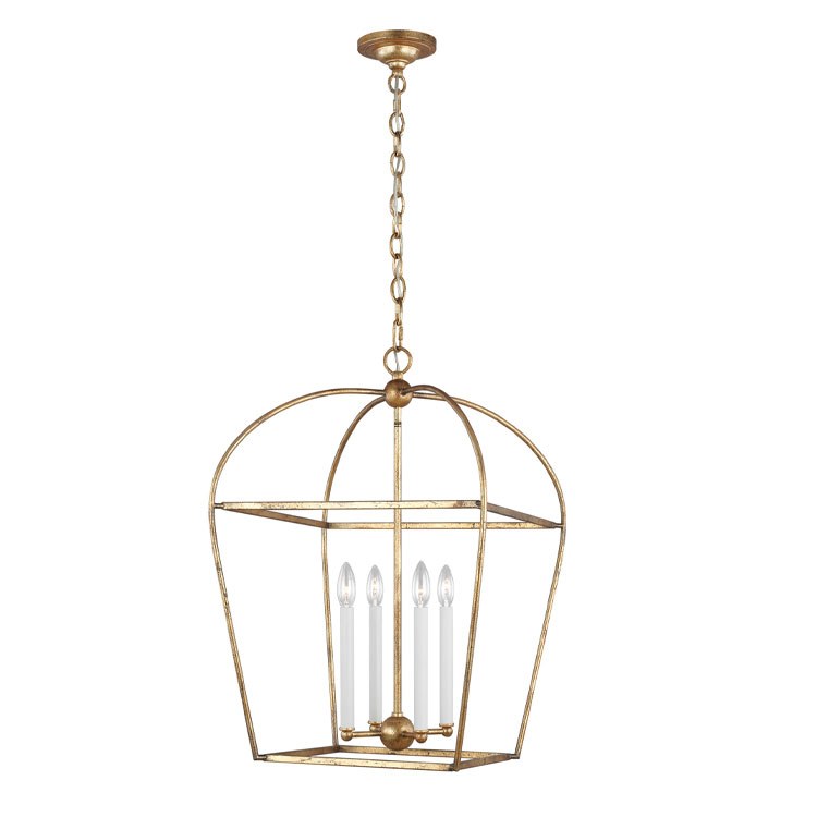 Product Image: CC1094ADB Lighting/Ceiling Lights/Chandeliers
