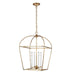 CC1094ADB Lighting/Ceiling Lights/Chandeliers