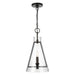 CP1081AI Lighting/Ceiling Lights/Pendants