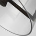 CP1081AI Lighting/Ceiling Lights/Pendants