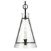 CP1081AI Lighting/Ceiling Lights/Pendants