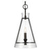 CP1081AI Lighting/Ceiling Lights/Pendants