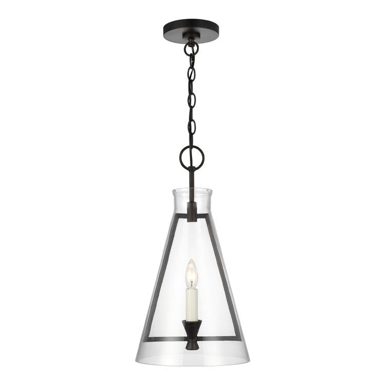 Product Image: CP1081AI Lighting/Ceiling Lights/Pendants