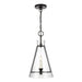 CP1081AI Lighting/Ceiling Lights/Pendants