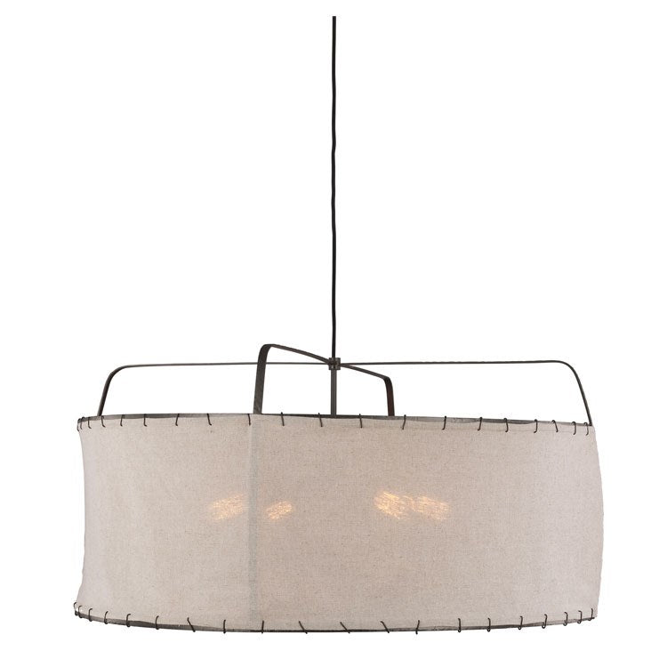 Product Image: EP1114AI Lighting/Ceiling Lights/Pendants