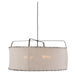 EP1114AI Lighting/Ceiling Lights/Pendants
