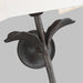 EW1011AI Lighting/Wall Lights/Sconces