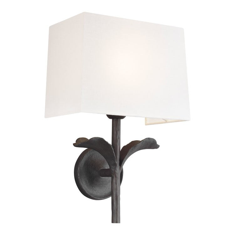 Product Image: EW1011AI Lighting/Wall Lights/Sconces