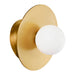 KW1041BBS Lighting/Wall Lights/Sconces
