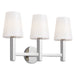 TV1133PN Lighting/Wall Lights/Vanity & Bath Lights