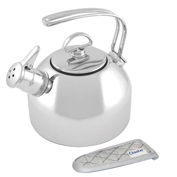 Product Image: SL37-19 Kitchen/Cookware/Tea Kettles
