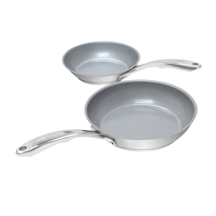Product Image: SLIN-2024C Kitchen/Cookware/Saute & Frying Pans