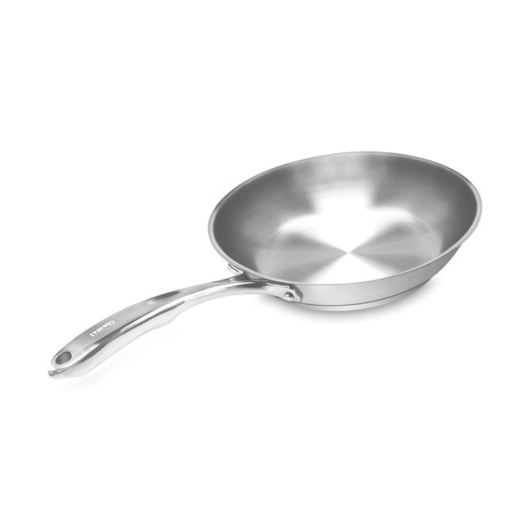Product Image: SLIN63-20 Kitchen/Cookware/Saute & Frying Pans