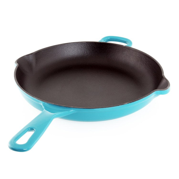 Product Image: TC63-26BA Kitchen/Cookware/Saute & Frying Pans