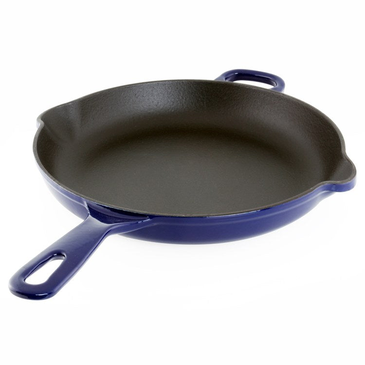 Product Image: TC63-26BL Kitchen/Cookware/Saute & Frying Pans