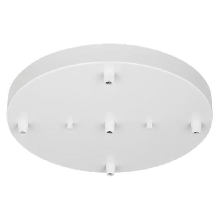 Product Image: 7449405-15 Lighting/Other Lighting/Other Lighting