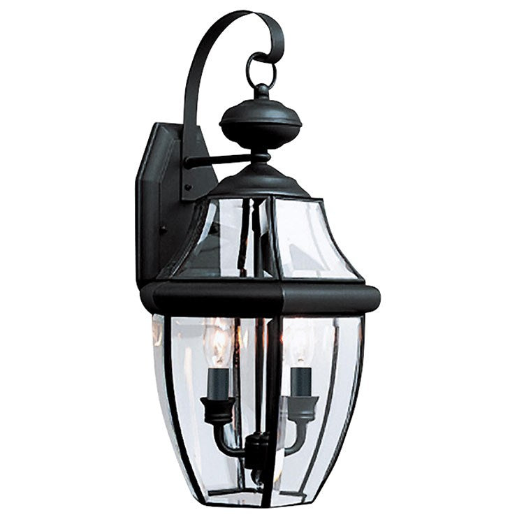 Product Image: 8039EN-12 Lighting/Outdoor Lighting/Outdoor Wall Lights