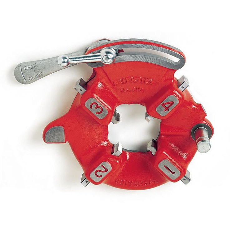 Product Image: 97065 Tools & Hardware/Tools & Accessories/Pipe Prep & Cleaning Tools