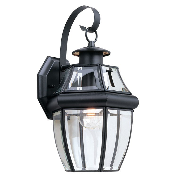 Product Image: 8067-12 Lighting/Outdoor Lighting/Outdoor Wall Lights