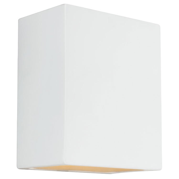Product Image: 8304801-714 Lighting/Outdoor Lighting/Outdoor Wall Lights