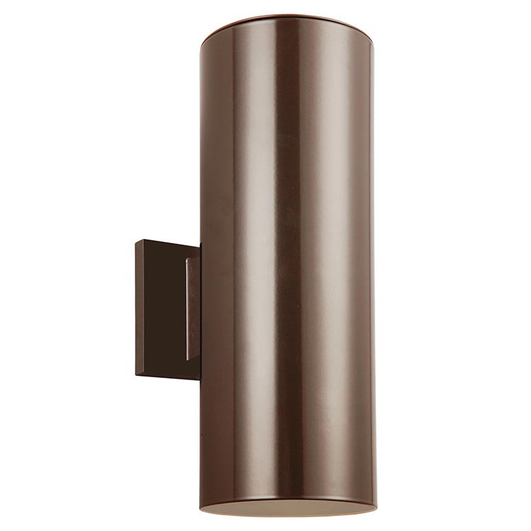Product Image: 8313802-10 Lighting/Outdoor Lighting/Outdoor Wall Lights