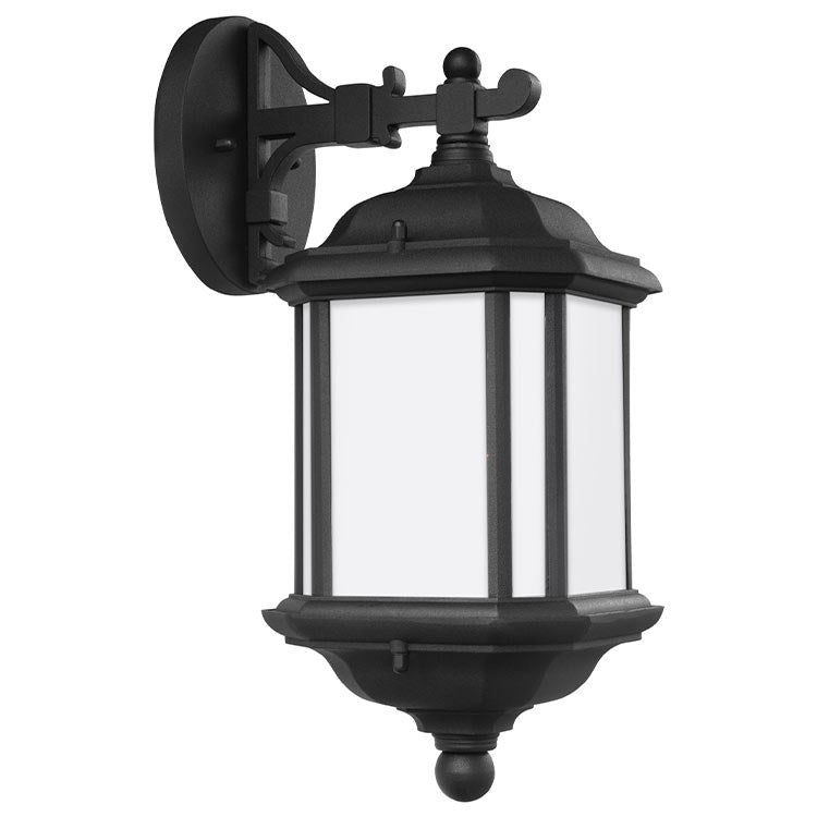 Product Image: 84530-12 Lighting/Outdoor Lighting/Outdoor Wall Lights