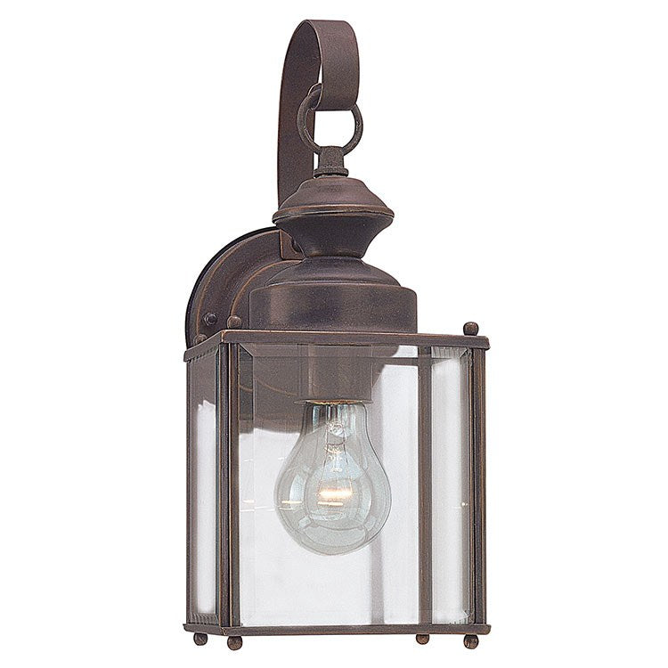 Product Image: 8457-71 Lighting/Outdoor Lighting/Outdoor Wall Lights